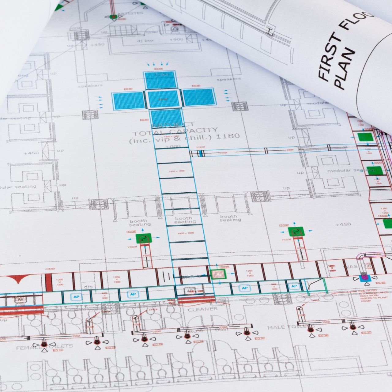 Mekanik Mühendislik